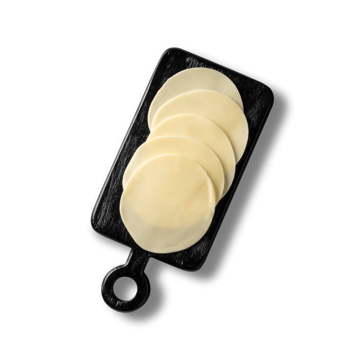 PROVOLONE 3500x3500