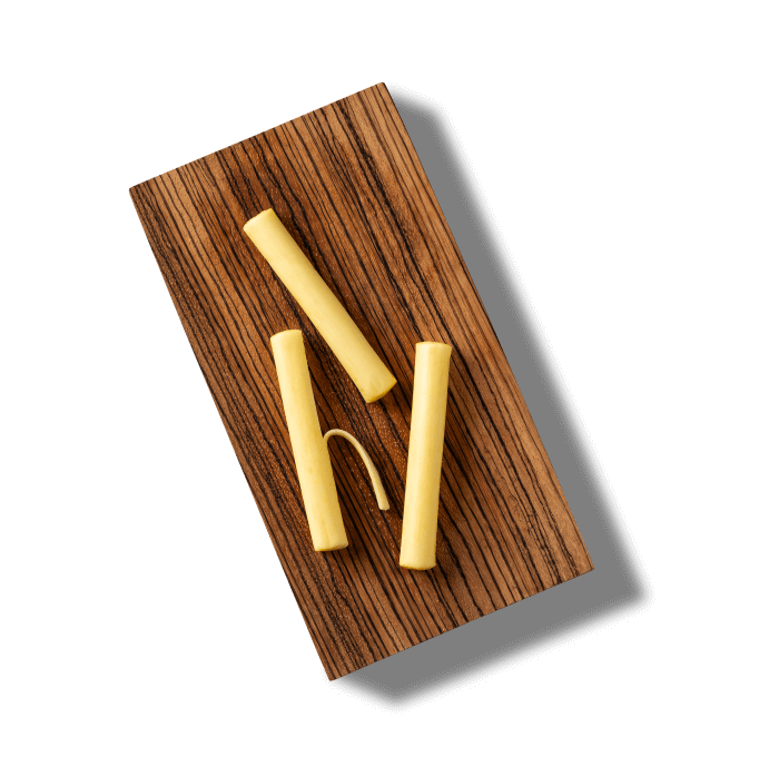 SMOKEHOUSE STRING 3500x3500