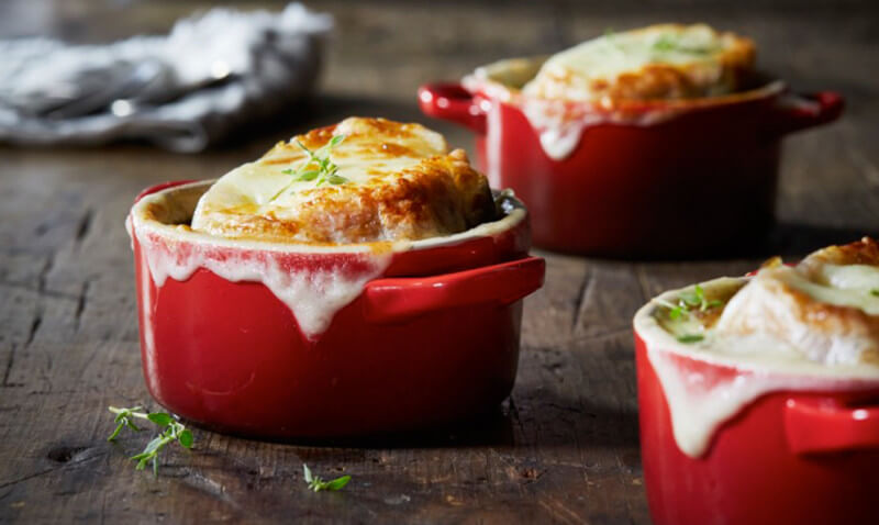 3001 heritage french onion