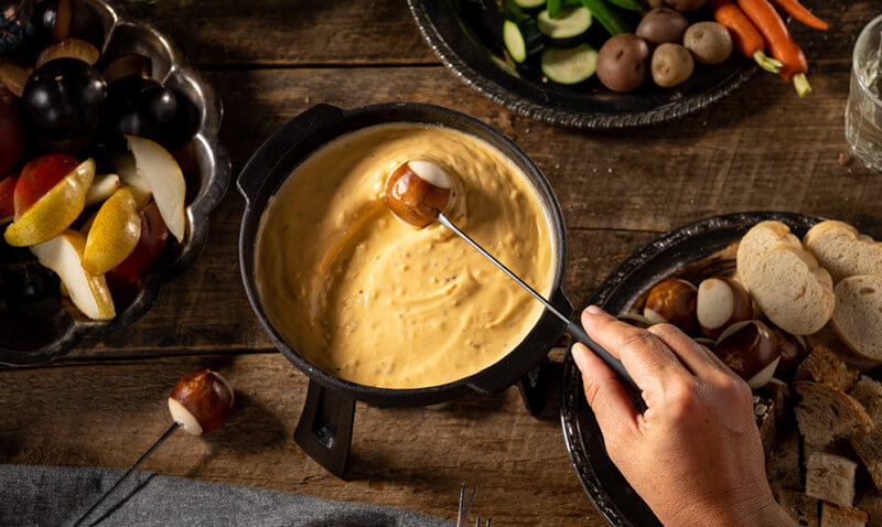 4statecheddarfondue