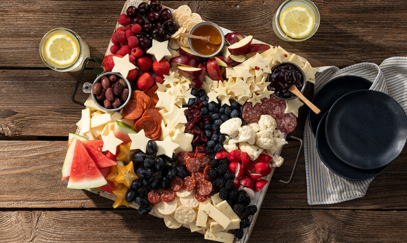 4thjulycharcuterie