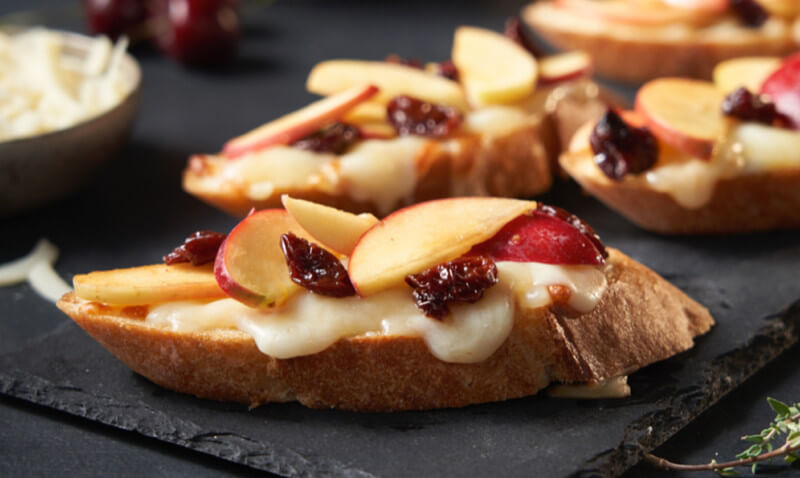 APPLE CHERRYUntitled 1