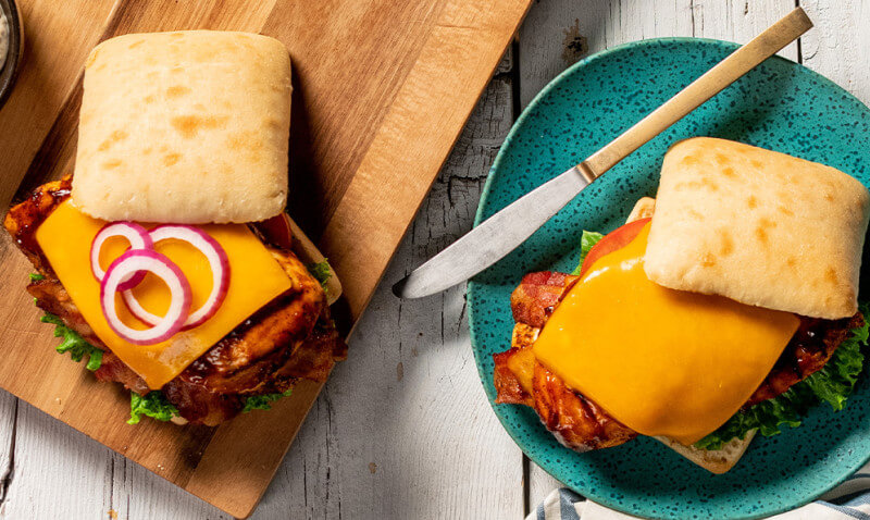 BBQ Chicken 4 copy 0