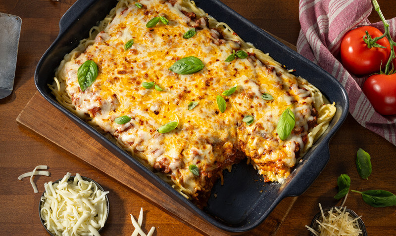 BakedSpaghetti
