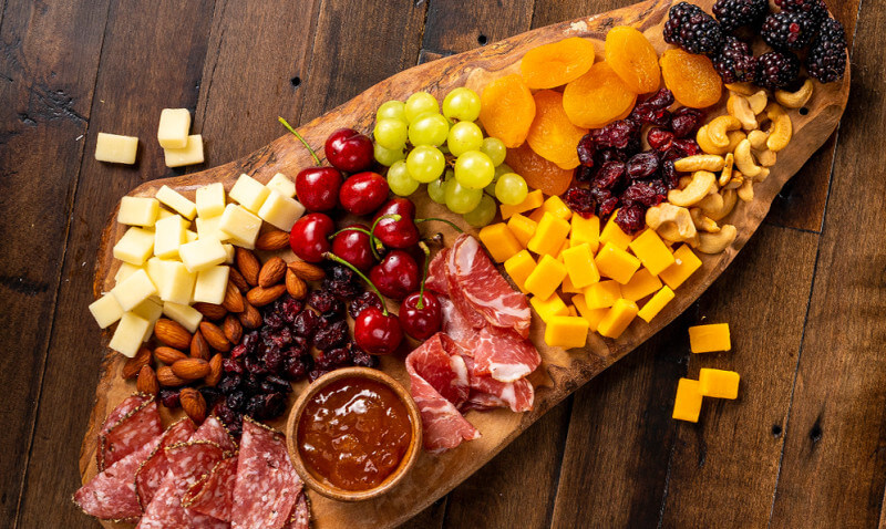 BalancedBreaksCharcuterie v3