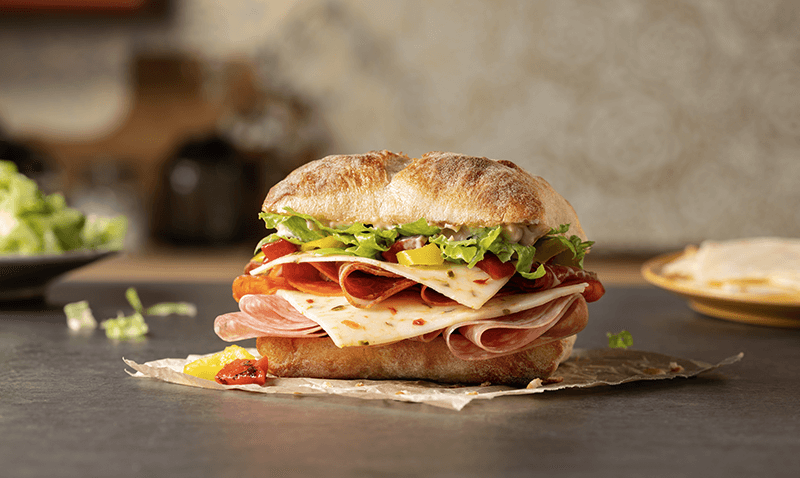 BalzinItalianSub