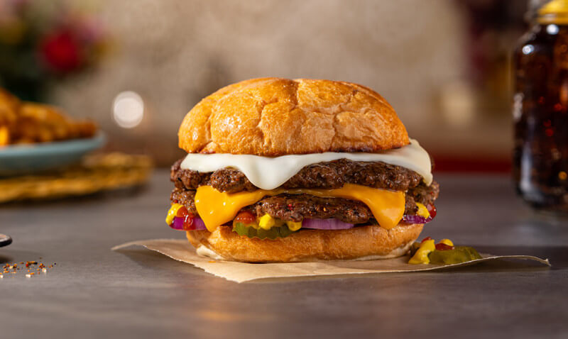 CheddarSmashburger
