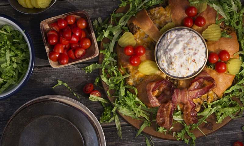 CheeseburgerWreath Website Hero v2