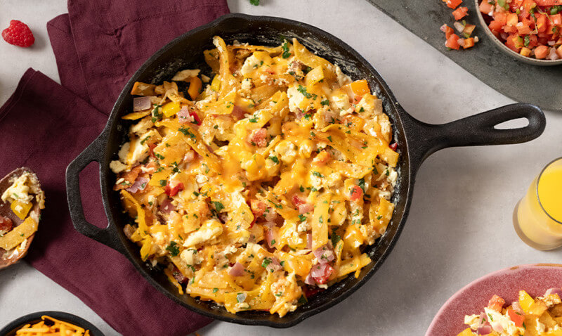 Cholula Migas v2