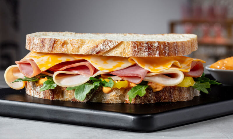 ColbyJack LowAngle