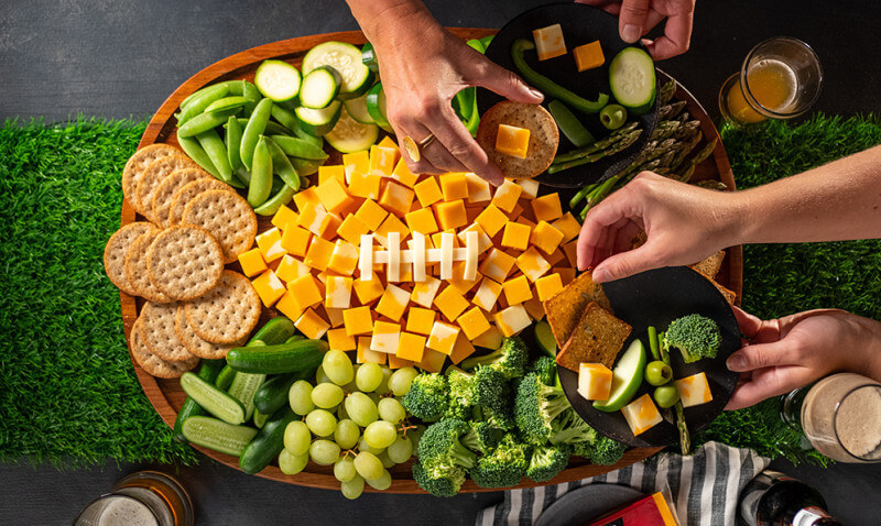 FootballCharcuterie v2