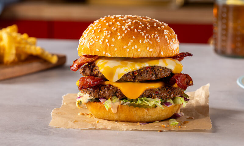 GreatAmericanBurger