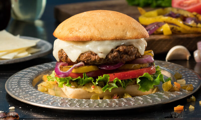 ItalianBurger web