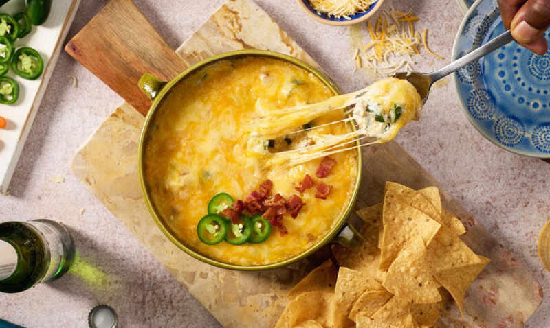 JalapenoDip