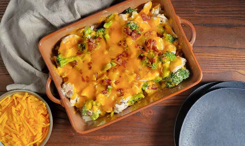 KetoCasserole v3
