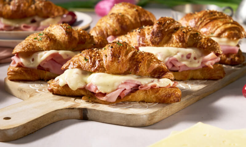MothersDayCroissant