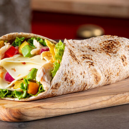 PepperJackWrap LowAngle