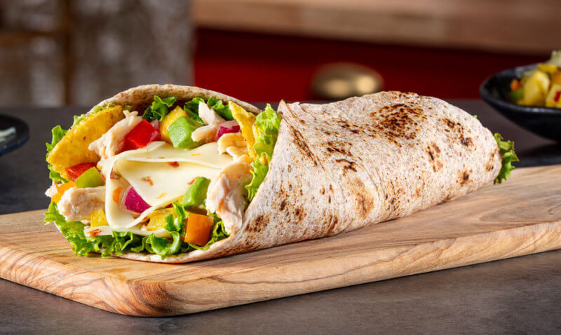 PepperJackWrap LowAngle