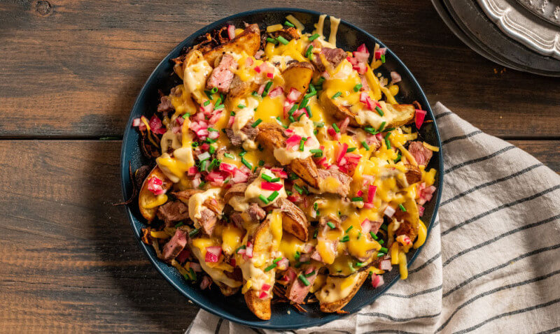 Potato Nachos 2 copy