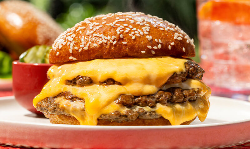 Proj9715 Summer Grilling Recipes to Website Website Original Smashburger