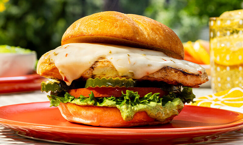 Proj9715 Summer Grilling Recipes to Website Website Recipe Dill Pickle Chicken