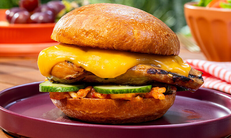 Proj9715 Summer Grilling Recipes to Website Website Recipe Korean BBQ Chicken