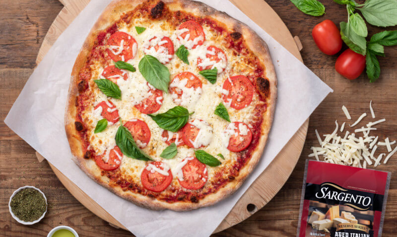 SGF SGFSHR 19004 Tabletop Menu AgedItalian HERO Day1 15332
