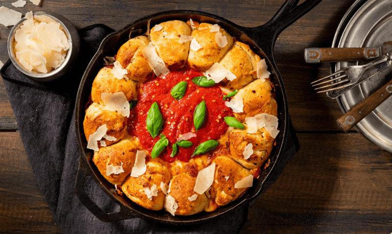 SRGT pizza image2