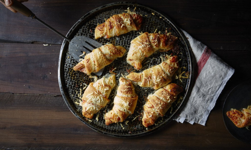 SRG BakedPizzaRollups 3243