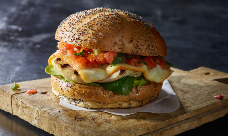 SRG GrilledChxSand 101736