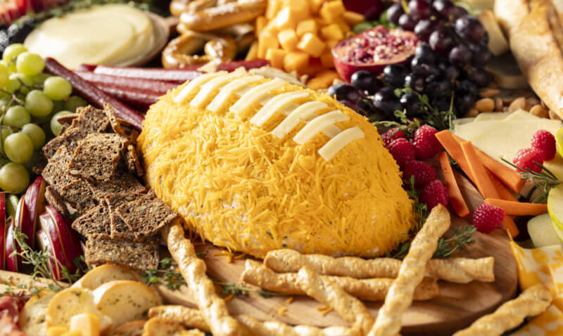 Sargento Website BaconRanchCheeseFootball v2
