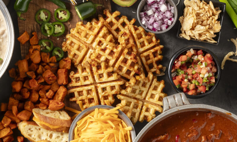 Sargento Website CornbreadWaffles v3