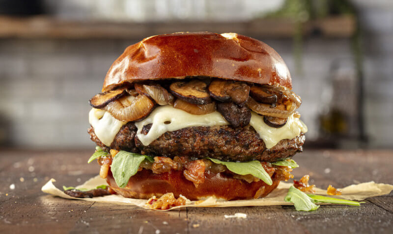 Sargento Website MushroomSwissBurger v2