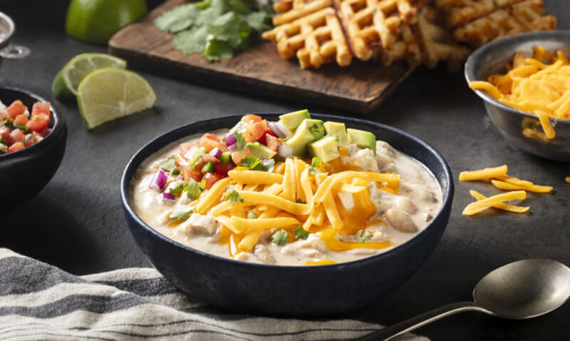 Sargento Website WhiteChickenChili v2