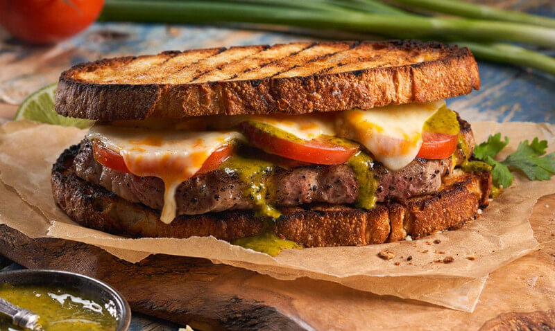 SouthwestSteakSandwich 4CheeseSouthwest web 0
