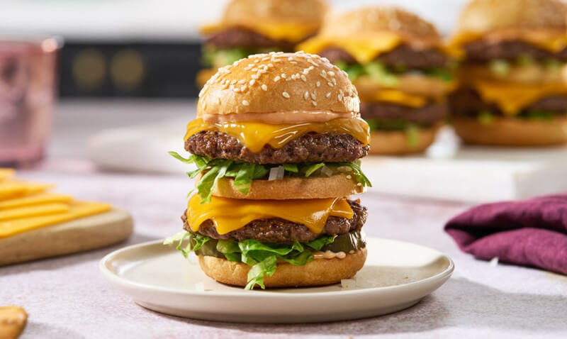 SuperSauceSliders