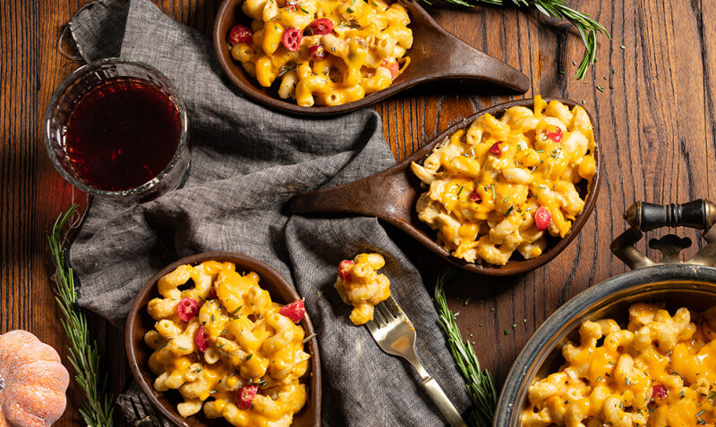 ThanksgivingMac v2