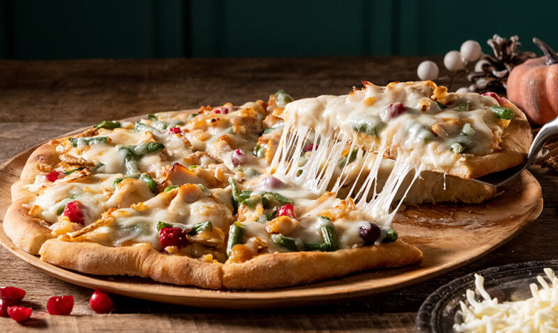 ThanksgivingPizza