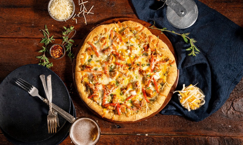 TuscanChikPizza 010