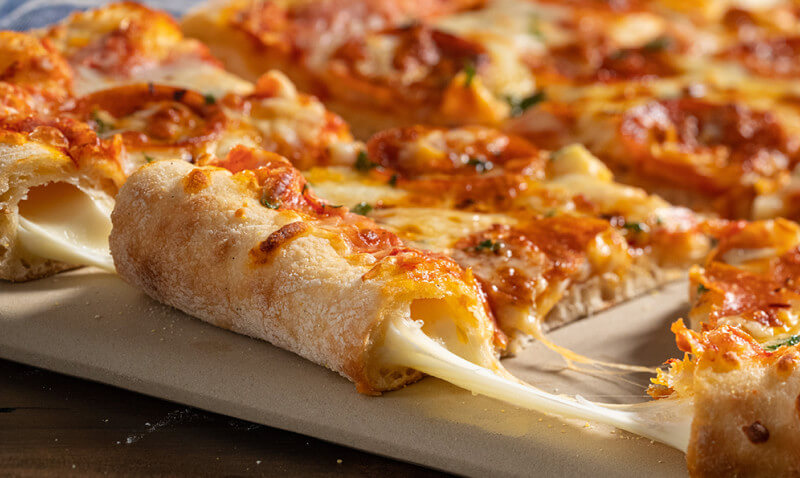 Untitled 1stuffedcrust