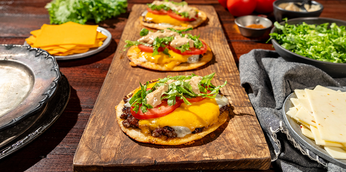 https://www.sargento.com/assets/Uploads/Recipe/Image/Website_Smashburger_Taco.jpg