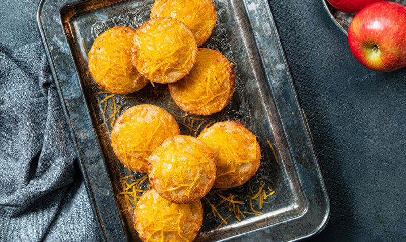 applecheddarmuffinUntitled 1