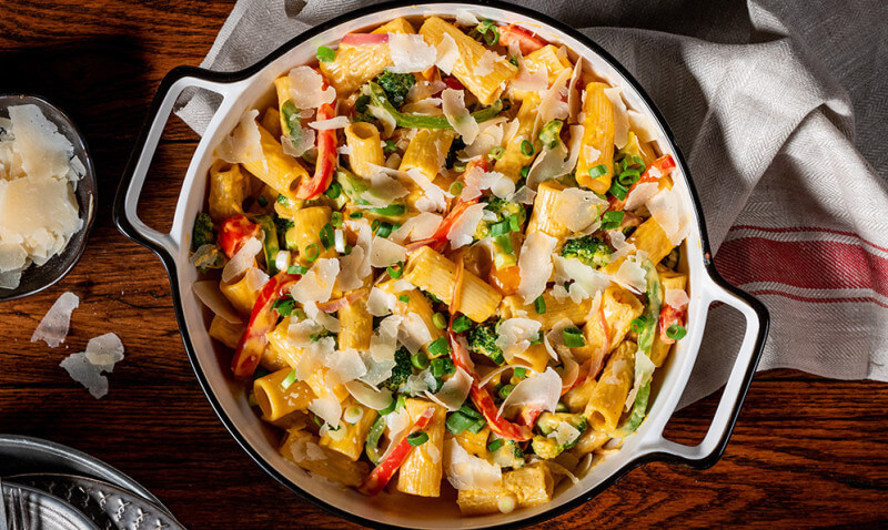 bourbon mac 0