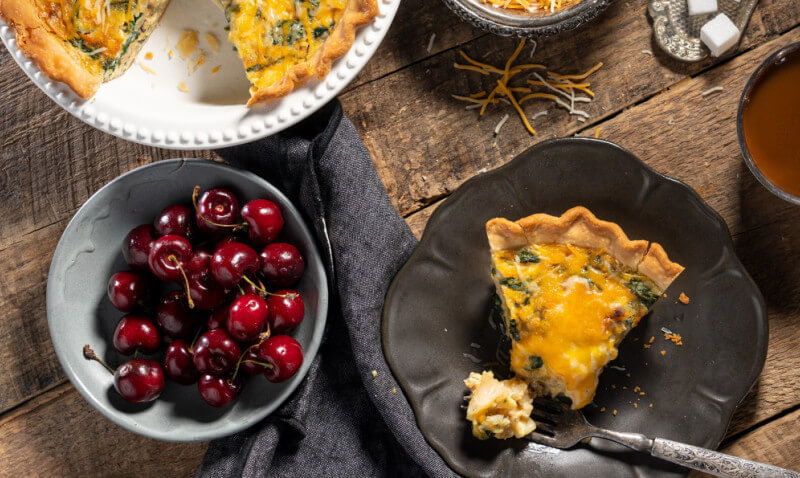 brunchquiche