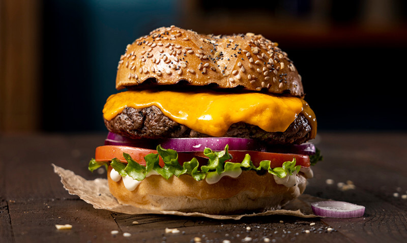 burgercampNachos 07