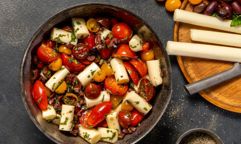 caprese