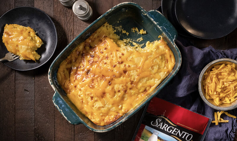 cheddarcorn