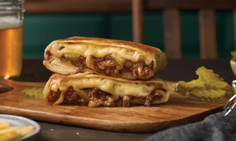 cheeseburgercrunchwrap