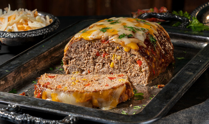 cheesymexicanmeatloaf
