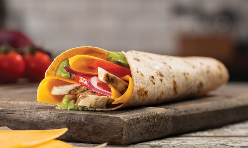 chickenwrap